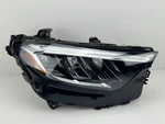 Perfect! 2023-2026 Mercedes Glc Right Led Reflector Headlight Oem 2549064401. Fixed Price $845.00.
