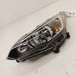 Driver Left Headlight Lamp Halogen Fits 18-23 Xv Subaru Crosstrek. Fixed Price $125.05.