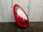 2006-10 Chrysler Pt Cruiser Drivers Left Tail Light. Fixed Price $34.30.
