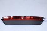 2014-2016 Porsche Panamera Awd High Mounted Stop Light Lamp 970-631-060-01 Oem. Fixed Price $64.15.