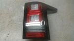 2014-17 Land/range Rover Right Taillight Led Clear Lamps R303957. Fixed Price $500.00.