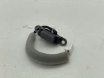2020-2023 Nissan Sentra Front Right Door Blind Lamp Sensor Oem 26670-5MA0A. Fixed Price $35.09.