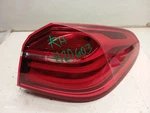Passenger Right Tail Light Quarter Mounted Fits 15-18 Bmw X4 4132124. Fixed Price $246.99.