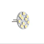 Putco 230100B G4 Led Light Bulbs Cool White. Fixed Price $31.52.