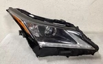 2016-2019 Lexus RX350 W/o Adaptive/leveling Headlight Right Used Oem Japan A3. Fixed Price $545.56.
