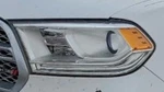 2014-2020 Dodge Durango Lh Driver Headlight Lamp Oem. Fixed Price $310.58.