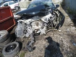 Passenger Tail Light 205 Type Convertible Fits 17-18 Mercedes C-class 6527889. Fixed Price $311.85.