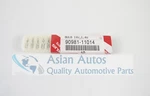 Genuine Toyota Bulb Shifter Position And Key Cylinder Lamp 1X 9098111014 Oem. Fixed Price $14.00.