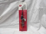 Lisle Low Voltage Circuit Tester 26250. Fixed Price $11.99.