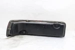 Tail Lamp Light 1987 560SL 1427258. Fixed Price $169.99.