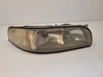 1997 - 1999 Buick Lesabre Passenger Right Headlight Without Cornering Lamps. Fixed Price $140.70.