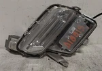 2015 Volvo XC60 Lh Driver Led Turn Signal Light Park Lamp 116-60496L Used. Fixed Price $112.39.
