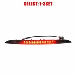 Rear 3RD Brake Light Led FA1Z13A613AB Fit 2016-2018 Lincoln Mkx High Mount 1-3X. Fixed Price $109.99.