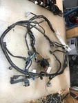 2018-2020 Subaru Wrx 2.0L Front End Headlight Wire Wiring Harness 81200VA800 Oem. Fixed Price $110.00.