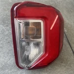 2020-2024 Explorer Interceptor Passenger Right Rh Lamp. Fixed Price $70.00.