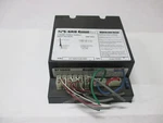 01-0662320-00C Whelen Universal Strobe Power Supply SPS-660 Used. Fixed Price $42.99.