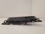 2007 Buick Lucerne High Mounted Stop Light. Fixed Price $329.70.