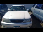 Passenger Right Tail Light Decklid Mounted Fits 98-99 Avalon 286844. Fixed Price $66.77.