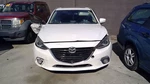 Driver Tail Light Sedan Quarter Panel Mounted Led Type Fits 14 Mazda 1190539. Fixed Price $99.94.