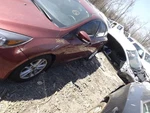 Focus 2016 Headlight 1634406. Fixed Price $200.00.