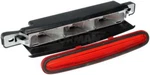 Center High Mount Stop Light Dorman 923-087 Fits 05-10 Pontiac G6. Fixed Price $136.99.