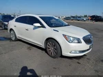 Engine Cover Oem 2011 Buick Lacrosse 12649788. Fixed Price $100.00.