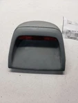Third Brake Light Sedan Door Fits 1994-1997 Accord Authentic Oem. Fixed Price $51.95.