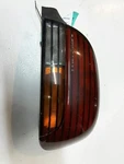 Passenger Right Tail Light Fits 96-98 Grand Am 398. Fixed Price $28.50.