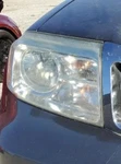 2012-2015 Honda Pilot Passenger Headlight Lamp Oem. Fixed Price $220.48.