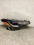 2022-2025 Toyota Corolla Cross Right Rh Passenger Side Headlight Oem 811100A230. Fixed Price $229.00.