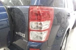 2012-2013 Suzuki Grand Vitara Passenger Rh Tail Light Lamp Oem. Fixed Price $135.68.