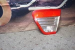 Milan Taillight Rh Inner Mercury Quality 6N7Z-13404-BA Fits 2006-2009 K9. Fixed Price $79.20.