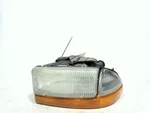 Driver Left Headlight Fits 97-04 Dakota 126262. Fixed Price $83.19.