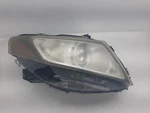 Passenger Headlight Hid With Adaptive Headlamps 10-19 Lincoln Mkt AE9Z13008F. Fixed Price $692.99.