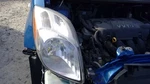 Passenger Right Headlight Hatchback Fits 06-08 Yaris 5396526. Fixed Price $80.00.