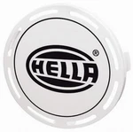 Hella 147945001 Stone Shield - Rallye 4000 Series. Fixed Price $48.99.