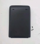 Porsche 924S 944 Third Brake Light Housing 92863146000. Fixed Price $14.95.
