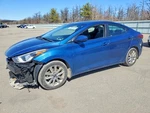 Driver Headlight Sedan Reflector Korea Built Fits 14-16 Elantra 939893. Fixed Price $273.88.