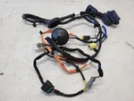 2020 2021 2022 Kia Telluride Right Passenger Front Door Wire Harness 91610-S9010. Fixed Price $112.50.