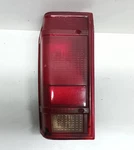 1991-1992 Ford Ranger Rear Left Driver Side Tail Light Lamp Oem, 166-01424. Fixed Price $39.99.