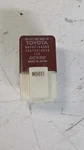 Toyota Lexus Denso Relay Oem 90987-04003 156700-0010. Fixed Price $29.99.