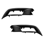 For Honda Civic 12 Fog Light Bezel Set Front Driver & Passenger Side. Fixed Price $115.63.