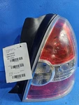 Passenger Tail Light Quarter Panel Mounted Hatchback Fits 06-07 Accent 9241. Fixed Price $72.00.