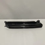 Porsche Cayenne Additional Headlight Right Passenger 2018 2019 2020 9Y0953050B. Fixed Price $242.19.
