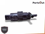2013-2017 Audi Q5 Quattro Headlight Wiper Washer Pump 3B7955681 Oem. Fixed Price $34.64.