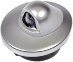 License Plate Light Lens-lamp Lense Dorman 68171. Fixed Price $24.10.