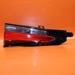Lexus NX200 Tail Light Trunk Left Driver 2015 2016 2017 NX300 81591-78031 Oem. Fixed Price $116.10.