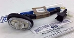 Ford Raptor Svt F-150 Right Left Front Bumper Side Marker Running Lamp Oem. Fixed Price $133.73.