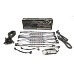 Race Sport Rsmkcs Colorsmart Rgb Smartphone Controlled Motorcycle Kit. Fixed Price $196.71.
