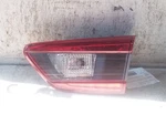 20-23 Subaru Xv Crosstrek Oem Passenger Led Tail Light Lift Gate Mounted 341844. Fixed Price $125.00.